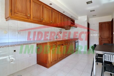 Lejlighed i Matacaes, Lisbon, Matacaes - € 299.000 | Ref: 1237 - foto 10