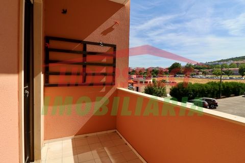 Lejlighed i Matacaes, Lisbon, Matacaes - € 299.000 | Ref: 1237 - foto 11