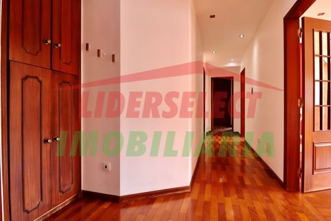 Lejlighed i Matacaes, Lisbon, Matacaes - € 299.000 | Ref: 1237 - foto 13