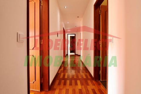 Lejlighed i Matacaes, Lisbon, Matacaes - € 299.000 | Ref: 1237 - foto 14