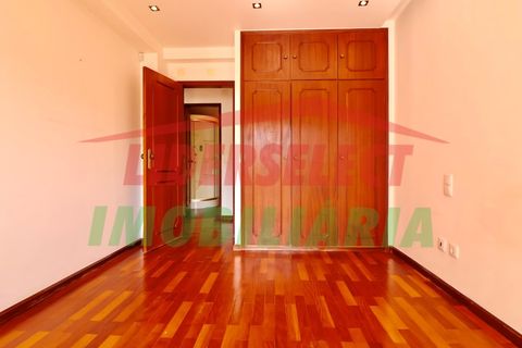 Lejlighed i Matacaes, Lisbon, Matacaes - € 299.000 | Ref: 1237 - foto 16