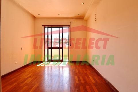 Lejlighed i Matacaes, Lisbon, Matacaes - € 299.000 | Ref: 1237 - foto 17