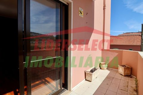 Lejlighed i Matacaes, Lisbon, Matacaes - € 299.000 | Ref: 1237 - foto 18