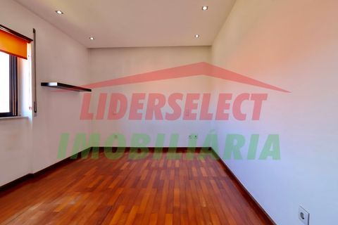 Lejlighed i Matacaes, Lisbon, Matacaes - € 299.000 | Ref: 1237 - foto 20