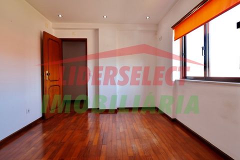 Lejlighed i Matacaes, Lisbon, Matacaes - € 299.000 | Ref: 1237 - foto 21