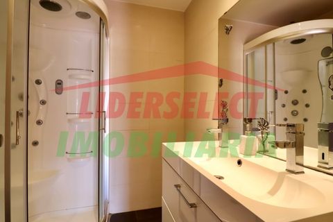 Lejlighed i Matacaes, Lisbon, Matacaes - € 299.000 | Ref: 1237 - foto 23