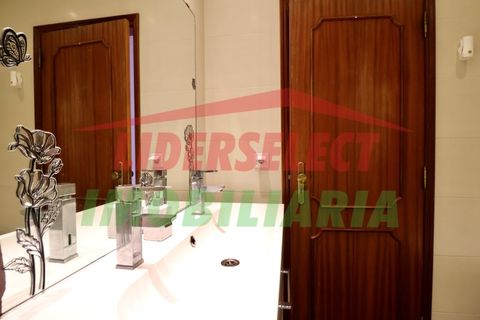 Lejlighed i Matacaes, Lisbon, Matacaes - € 299.000 | Ref: 1237 - foto 24