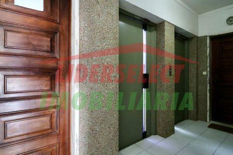 Lejlighed i Matacaes, Lisbon, Matacaes - € 299.000 | Ref: 1237 - foto 25