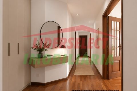 Lejlighed i Matacaes, Lisbon, Matacaes - € 299.000 | Ref: 1237 - foto 12