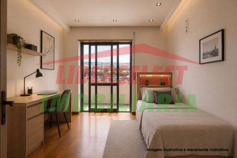 Lejlighed i Matacaes, Lisbon, Matacaes - € 299.000 | Ref: 1237 - foto 15