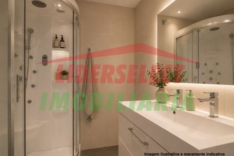 Lejlighed i Matacaes, Lisbon, Matacaes - € 299.000 | Ref: 1237 - foto 22