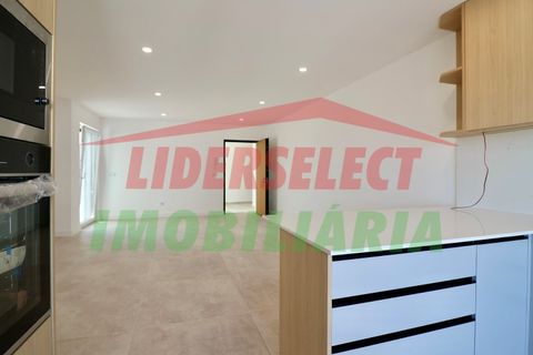 Lejlighed i Matacaes, Lisbon, Matacaes - € 375.000 | Ref: AP081_C - foto 4