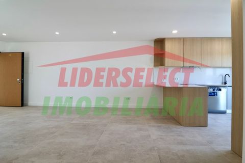 Lejlighed i Matacaes, Lisbon, Matacaes - € 375.000 | Ref: AP081_C - foto 6