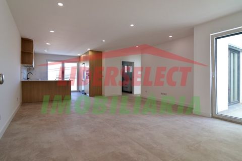Lejlighed i Matacaes, Lisbon, Matacaes - € 375.000 | Ref: AP081_C - foto 7