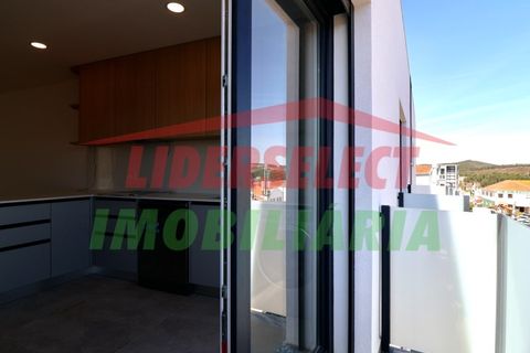 Lejlighed i Matacaes, Lisbon, Matacaes - € 375.000 | Ref: AP081_C - foto 10