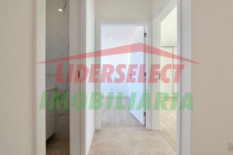 Lejlighed i Matacaes, Lisbon, Matacaes - € 375.000 | Ref: AP081_C - foto 11