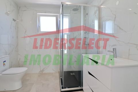 Lejlighed i Matacaes, Lisbon, Matacaes - € 375.000 | Ref: AP081_C - foto 12