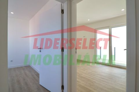Lejlighed i Matacaes, Lisbon, Matacaes - € 375.000 | Ref: AP081_C - foto 14