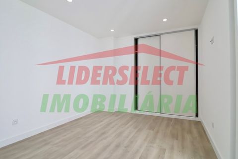 Lejlighed i Matacaes, Lisbon, Matacaes - € 375.000 | Ref: AP081_C - foto 16