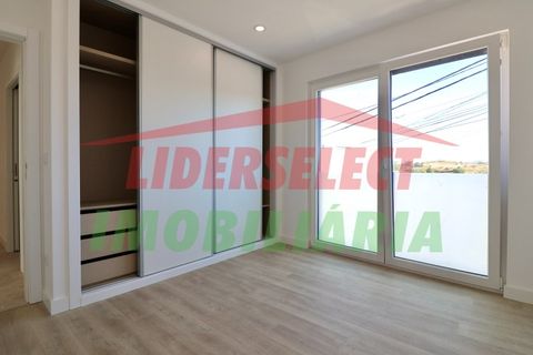 Lejlighed i Matacaes, Lisbon, Matacaes - € 375.000 | Ref: AP081_C - foto 18