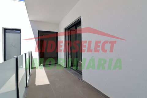 Lejlighed i Matacaes, Lisbon, Matacaes - € 375.000 | Ref: AP081_C - foto 21