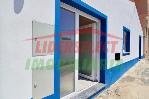 Villa i Alenquer, Lisbon, Alenquer - € 265.000 | Ref: 1238 - foto 1