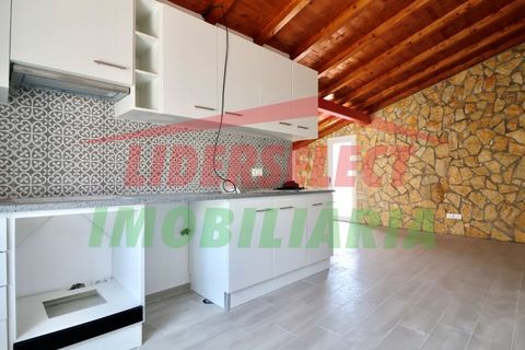 Villa i Alenquer, Lisbon, Alenquer - € 265.000 | Ref: 1238 - foto 2