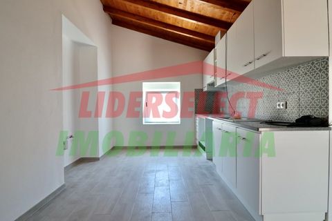 Villa i Alenquer, Lisbon, Alenquer - € 265.000 | Ref: 1238 - foto 3
