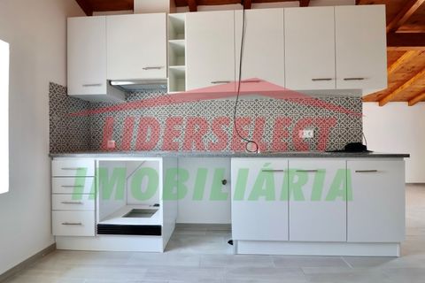 Villa i Alenquer, Lisbon, Alenquer - € 265.000 | Ref: 1238 - foto 4