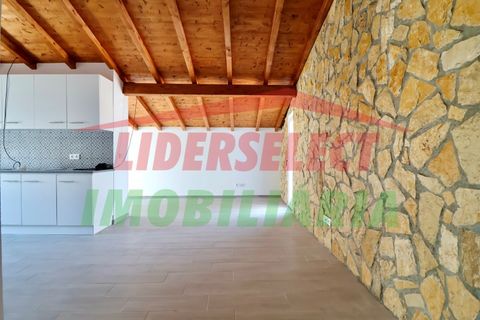 Villa i Alenquer, Lisbon, Alenquer - € 265.000 | Ref: 1238 - foto 5