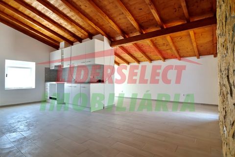 Villa i Alenquer, Lisbon, Alenquer - € 265.000 | Ref: 1238 - foto 6
