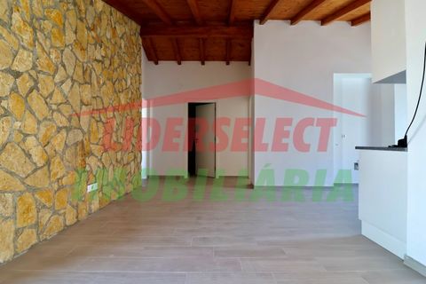 Villa i Alenquer, Lisbon, Alenquer - € 265.000 | Ref: 1238 - foto 7