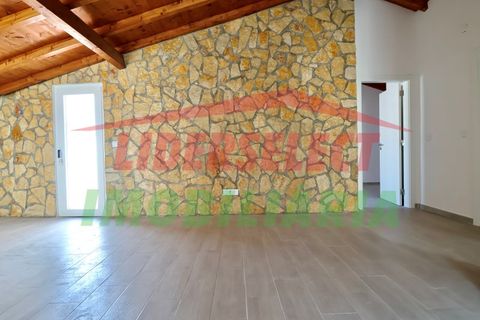 Villa i Alenquer, Lisbon, Alenquer - € 265.000 | Ref: 1238 - foto 8