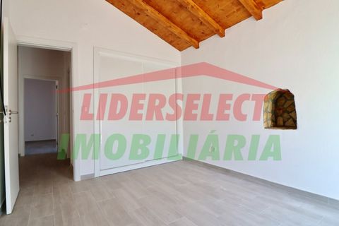 Villa i Alenquer, Lisbon, Alenquer - € 265.000 | Ref: 1238 - foto 9