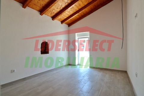 Villa i Alenquer, Lisbon, Alenquer - € 265.000 | Ref: 1238 - foto 10