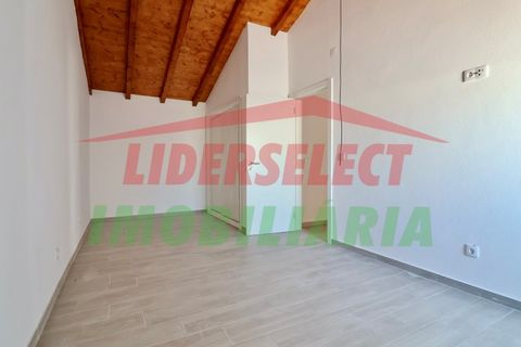 Villa i Alenquer, Lisbon, Alenquer - € 265.000 | Ref: 1238 - foto 11
