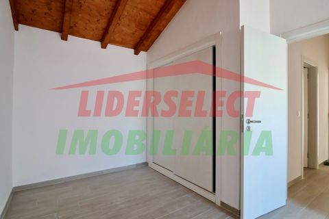 Villa i Alenquer, Lisbon, Alenquer - € 265.000 | Ref: 1238 - foto 12