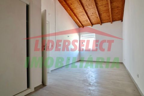 Villa i Alenquer, Lisbon, Alenquer - € 265.000 | Ref: 1238 - foto 13