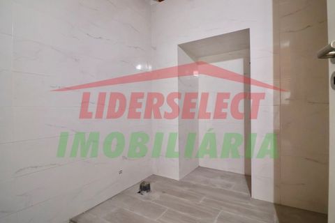 Villa i Alenquer, Lisbon, Alenquer - € 265.000 | Ref: 1238 - foto 14
