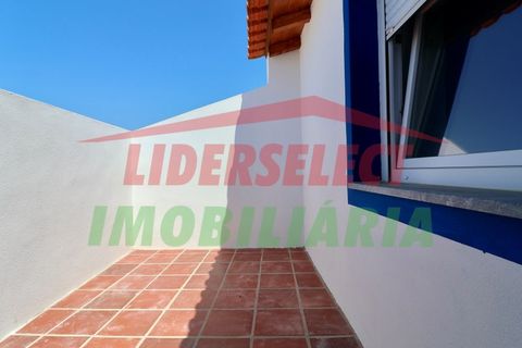 Villa i Alenquer, Lisbon, Alenquer - € 265.000 | Ref: 1238 - foto 16