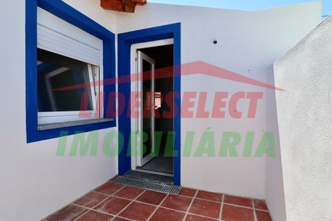 Villa i Alenquer, Lisbon, Alenquer - € 265.000 | Ref: 1238 - foto 17