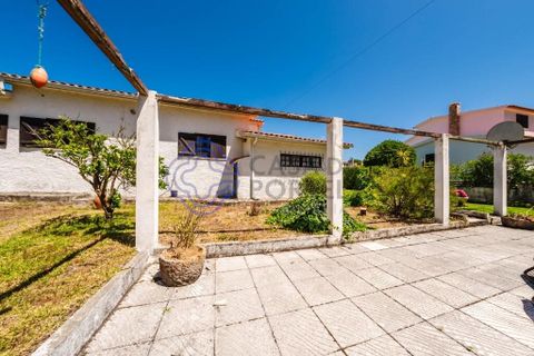 Byhus i Obidos, Leiria, Obidos - € 458.000 | Ref: 1132971 - foto 3