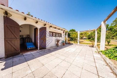 Byhus i Obidos, Leiria, Obidos - € 458.000 | Ref: 1132971 - foto 4