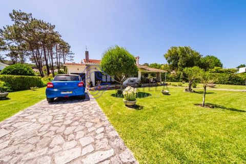 Byhus i Obidos, Leiria, Obidos - € 458.000 | Ref: 1132971 - foto 7
