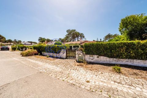 Byhus i Obidos, Leiria, Obidos - € 458.000 | Ref: 1132971 - foto 8