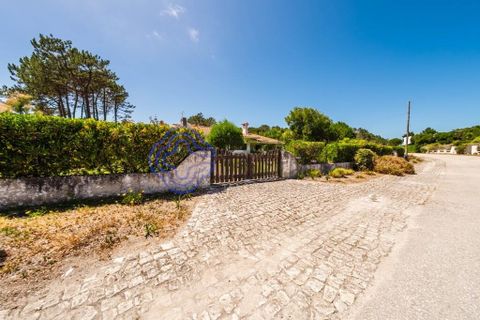 Byhus i Obidos, Leiria, Obidos - € 458.000 | Ref: 1132971 - foto 9