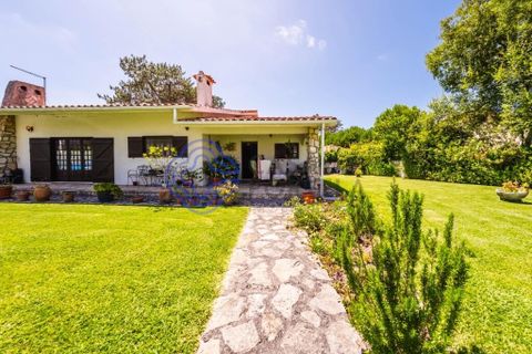 Byhus i Obidos, Leiria, Obidos - € 458.000 | Ref: 1132971 - foto 10
