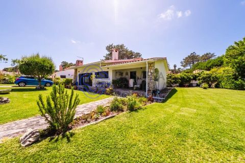 Byhus i Obidos, Leiria, Obidos - € 458.000 | Ref: 1132971 - foto 11