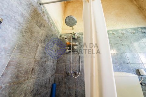 Byhus i Obidos, Leiria, Obidos - € 458.000 | Ref: 1132971 - foto 12