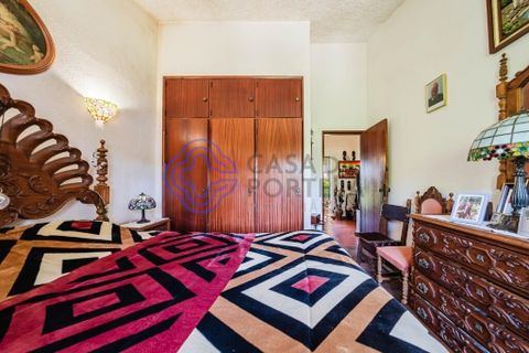 Byhus i Obidos, Leiria, Obidos - € 458.000 | Ref: 1132971 - foto 15